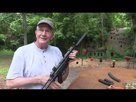 Is This The Best Tool For Home Defense?