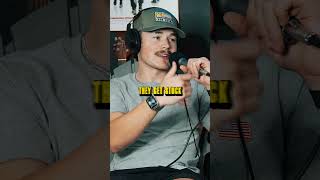 Butch Cassidy&#39;s biggest error in getting caught