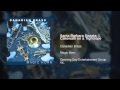 Canadian Brass - Santa Barbara Sonata: I. Cakewalk on a Tightrope