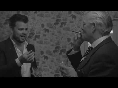 Breguet’s « Classic Tour » Invited to Brussels