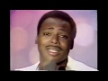 George Benson   In Your Eyes HQ