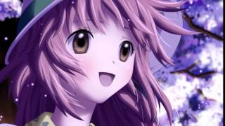 Nuestra felicidad al alcance