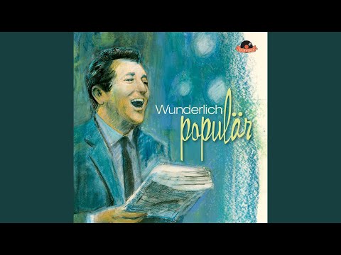 "Der Duft, der eine schöne Frau begleitet"