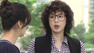 미쓰 아줌마7화_02