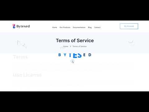Delivery Man Plugin - Safecart Multi-Vendor Laravel eCommerce platform By byteseed