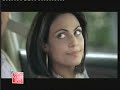 Hunt For Kingfisher Calendar Girl RECAP 2011 NDTV Good Times Part 3