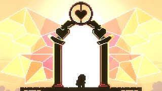 [SJ] Passionfruit Pantheon