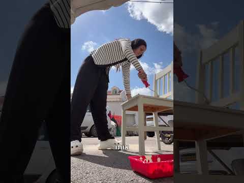 הייתם מאמינים שזה היה שלי ועבר לאדליייי