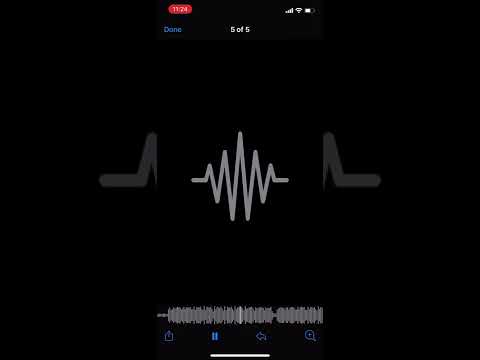 Ot7 Quanny x Early:PM - I am not Raheem ft 