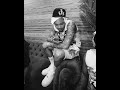 FREE G Herbo Type Beat Went Legit