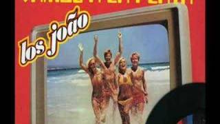 TÉLÉCHARGER LOONA VAMOS A LA PLAYA MP3 FREE MP3 LA PLAYA TÉLÉCHARGER A LOONA FREE VAMOS