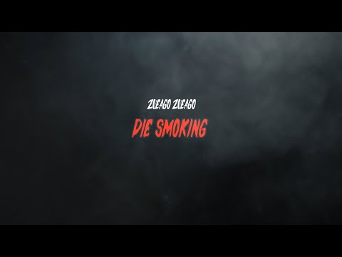 Video thumbnail VWte8mQQSqg