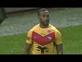 Dion Aiye PNG Legend ᴴᴰ