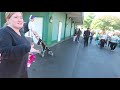 Daddyofive Unseen Footage Pt 4 Daddyofive Unseen Reupload