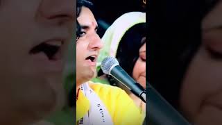 Download lagu Ajnabi Kaun Ho Tum l Parkash Mali ll New Viral Video mp3