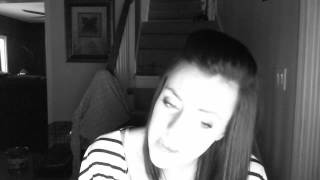 Between Me and You   Brandy