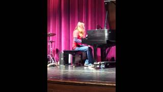 Like Someone in Love - Bill Evans