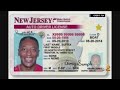 Real ID Coming To New Jersey