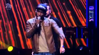 Download lagu Idols Top 5 Performance: Karabo sings Ringo mp3 Download lagu Idols Top 5 Performance: Karabo sings Ringo mp3