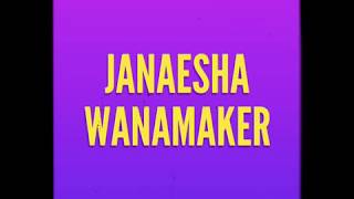 Frank Nikki &quot;Tells&quot; Nicki Minaj That &quot;Mc Murder&quot; Should Be On Her &quot;Song&quot; Ice Cream Man !!!