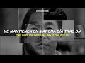 J Hope NEURON With Gaeko Yoonmirae Traducida Al Español Hangul Lyrics