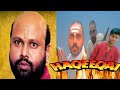 Haqeeqat 1995 Ajay Devgan Amrish Puri Ramaredi Haqeeqat Movie Best Dialogues Lmp Bhai