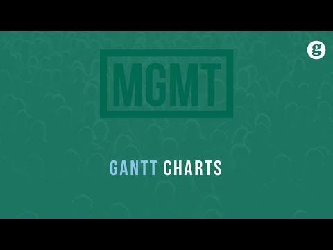 Management Functions