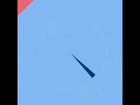 B.Fly Beauty Swim Week Event 2018