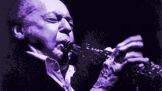 Woody Herman - Lollipop (1949)