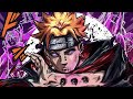 Masterpiece Dababy AMV