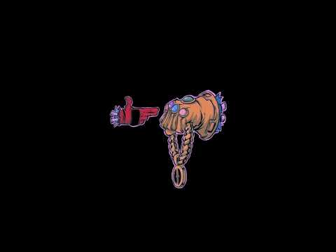 [PROD] Pnl x Josman x Hamza - Type Beat | "GOKU" | Rap Fr [2019]