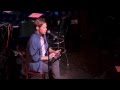 OUR HIT PARADE Randy Harrison MAROON 5 ...