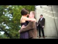 "I Found Mine" - Wedding of Peter & Erica ...