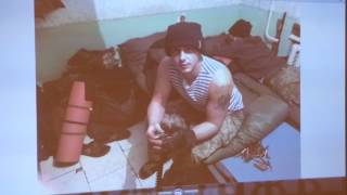 Конкурс "Молода людина року-2017". Відеосюжет