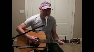 Put Another Log on the Fire