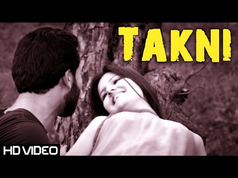 Takni
