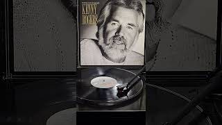Kenny Rogers - No Dreams
