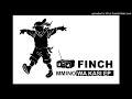 Finch - Nase Ake Boye feat. D Roy (Mehlolo Ya Seshego) BEST OF SESHEGO, LIMPOPO !!!! Finch Sa