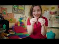 Kiddie Academy From The Child S Point Of View