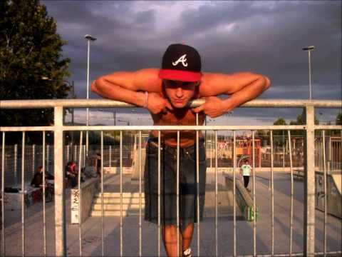 Cannibal Soul - Ολα οσα επιθυμει (4he)