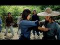 The Sacred Fist Legacy Chinese Old Action Kung Fu Movie In English