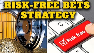 How to Use a Free Bet in Sports Betting | Free Bets Explained
