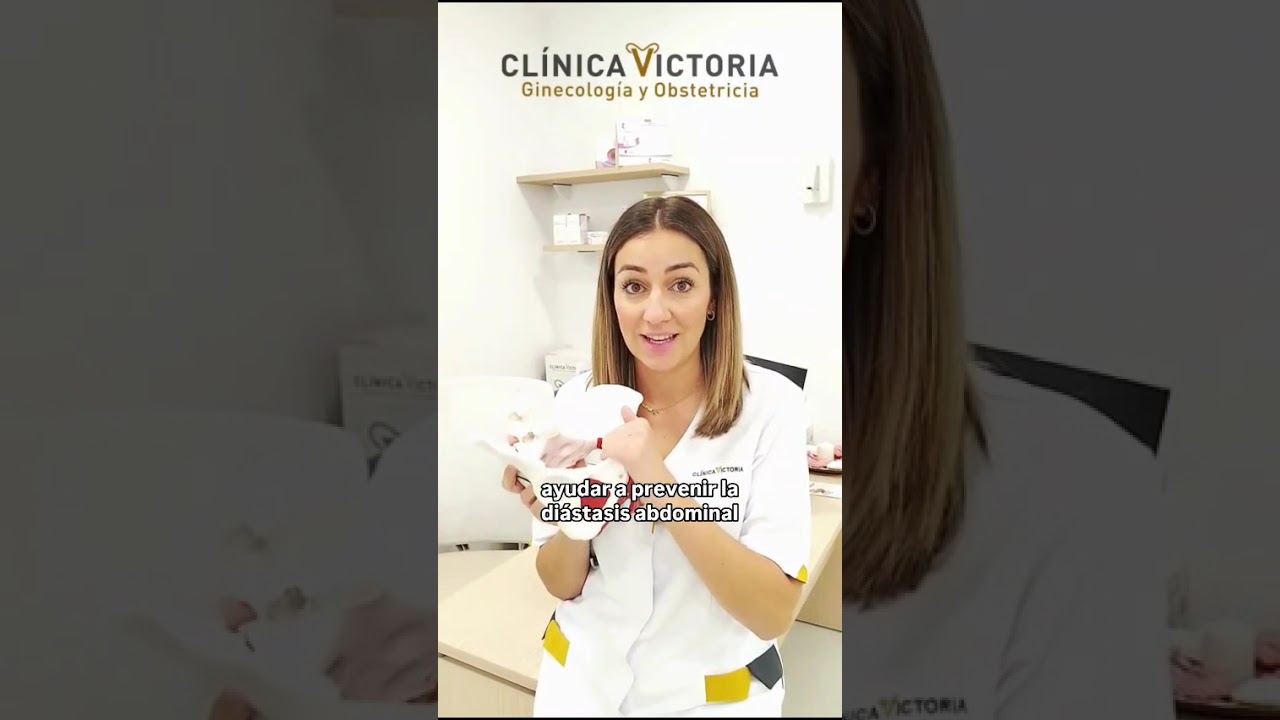 Jennifer González Álvarez-3