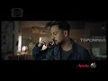Iklan Apache Bold The Coffee Way