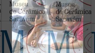 preview picture of video 'VISITAS GUIADAS PARA ESCOLAS- MENU DE ACÇÃO EDUCATIVA (MAE)'