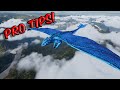 How To Fly In Day Of Dragons