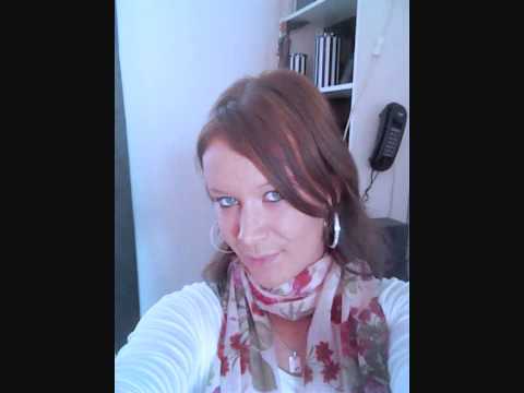 monja ft. john-na13  leugens die er zijn