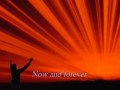 Sing to Jesus - Fernando Ortega 