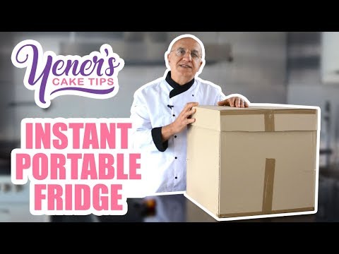 download lagu mp3 mp4 Chocolate Storage Temperature And Humidity, download lagu Chocolate Storage Temperature And Humidity gratis, unduh video klip Chocolate Storage Temperature And Humidity