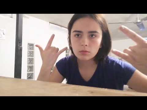 Pau Laggies - El gato que tenía frío (Video Oficial)